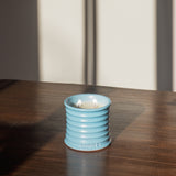 DAY ON THE SEA CANDLE