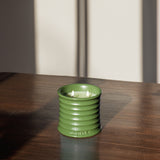 WOODY WOOD CANDLE