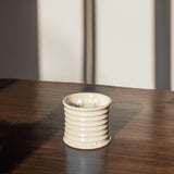 CLOUDY PILLOW CANDLE