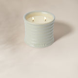 CLOUDY PILLOW CANDLE