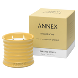 Flower Bomb – Lily of The Valley & Jasmine