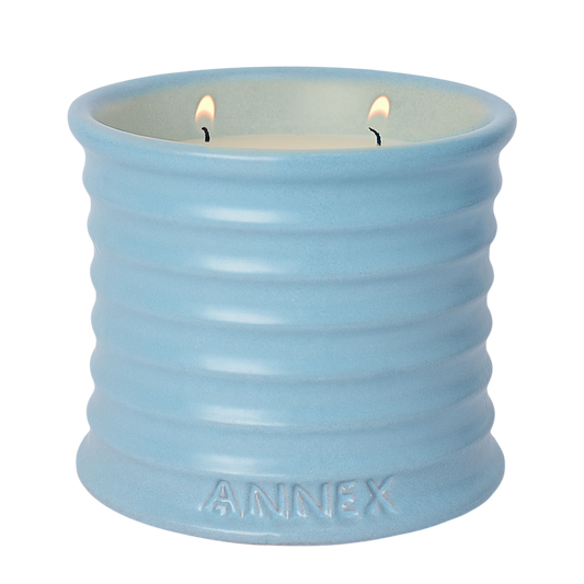 Day On The Sea – Cypress & Cedar