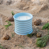 DAY ON THE SEA CANDLE