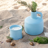 Day On The Sea – Cypress & Cedar