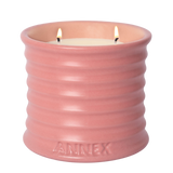 Canal Rose – Rose Bud & Oud