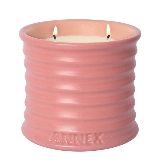 Canal Rose – Rose Bud & Oud