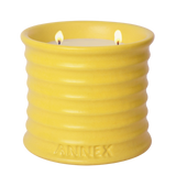 Flower Bomb – Lily of The Valley & Jasmine