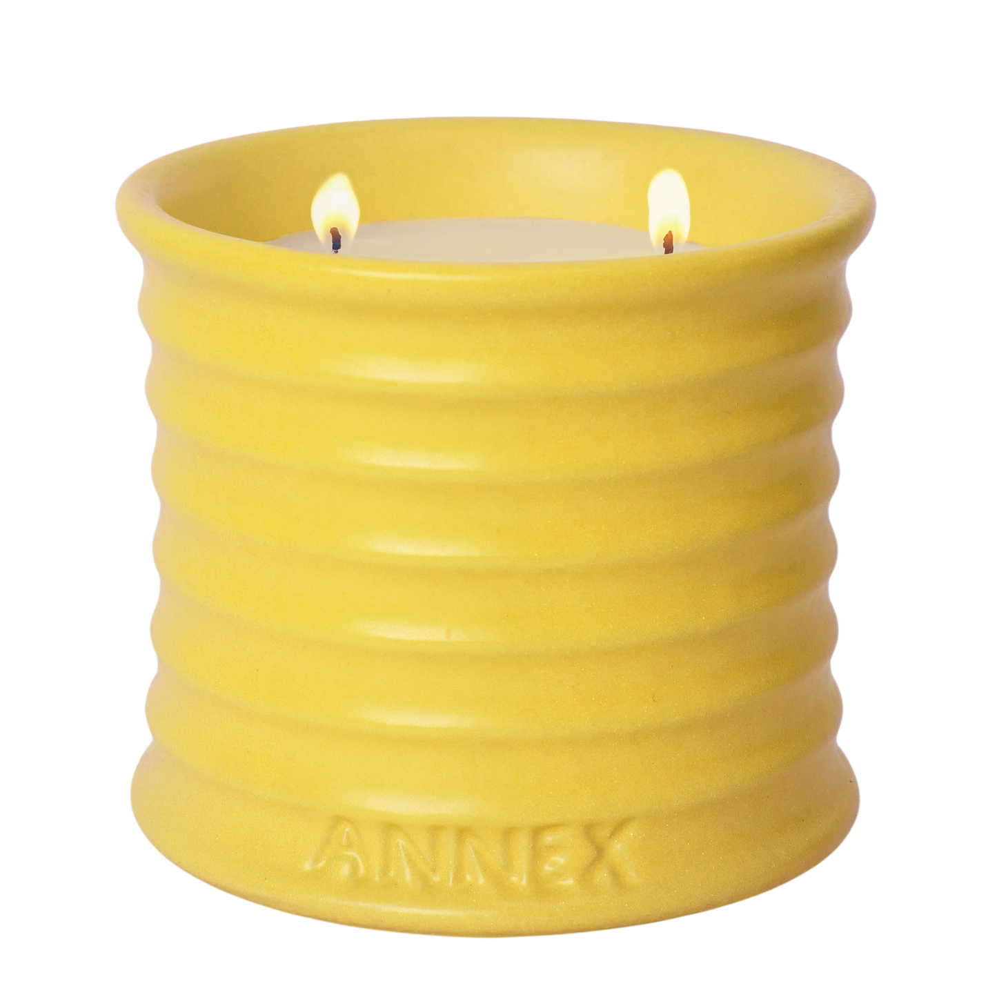 Flower Bomb – Lily of The Valley & Jasmine