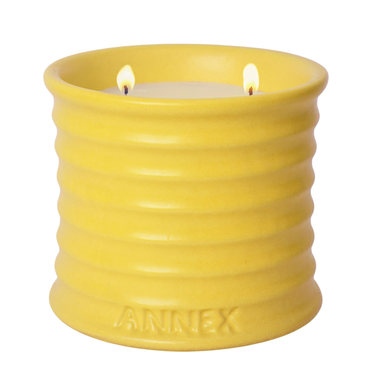 Flower Bomb – Lily of The Valley & Jasmine