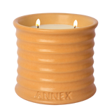 Orange Blossom – Orange & Mimosa