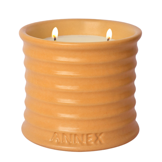 Orange Blossom – Orange & Mimosa