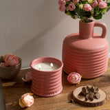 Canal Rose – Rose Bud & Oud